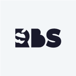 partners-logo